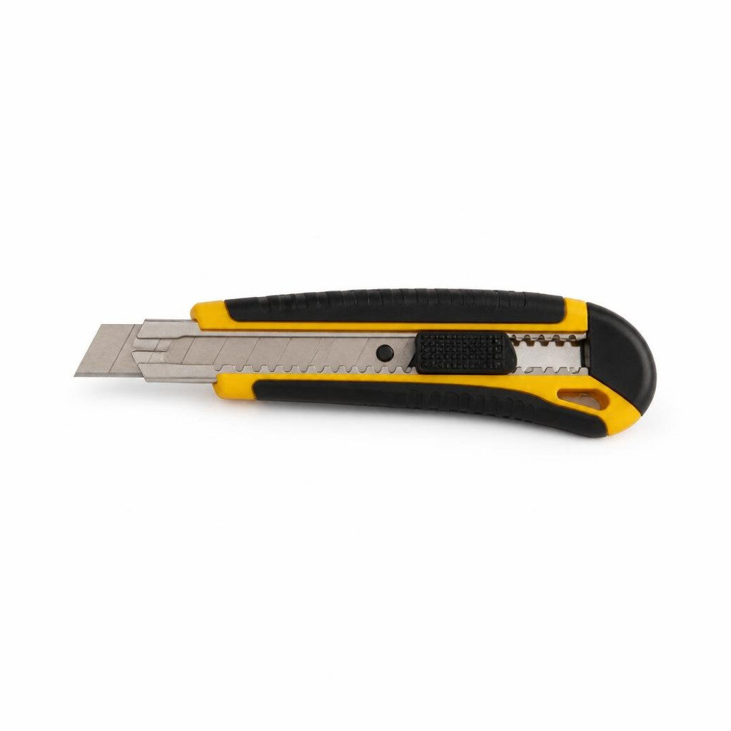 ROBINSON 5" MINI CUTTER