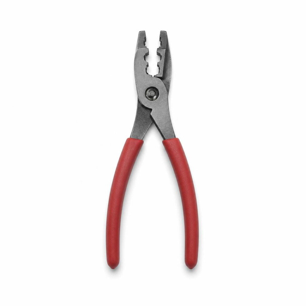 ROBINSON #550 CONNECTOR PLIER