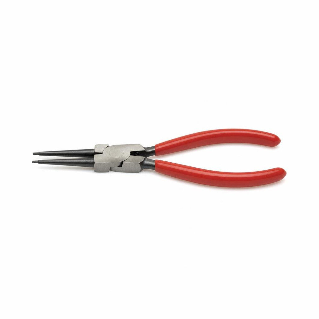 TWOMAN 4" CIRCLIP PLIERS STRAIGHT EXT.