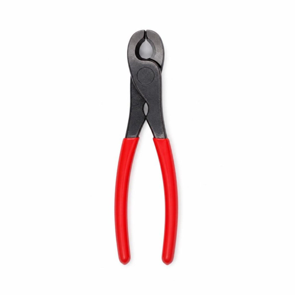 MTM 6" CABLE CUTTER