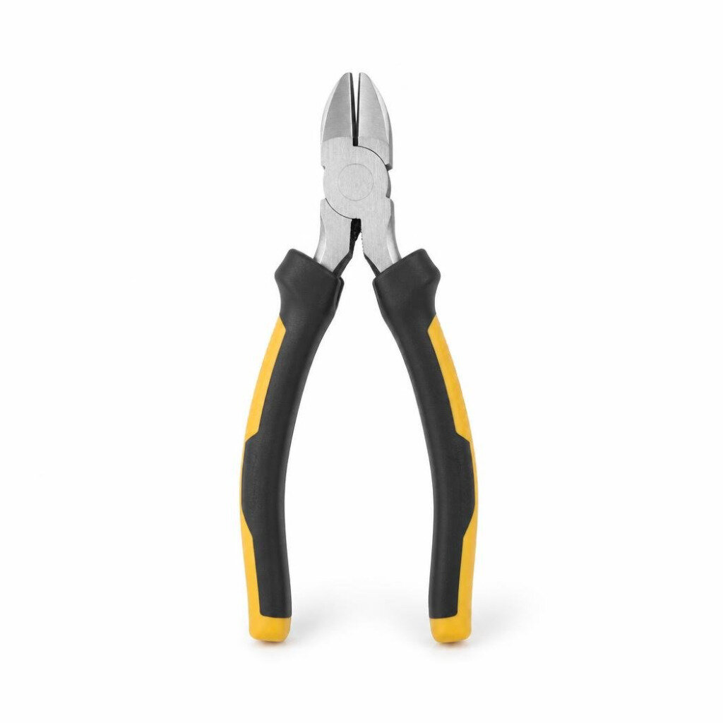 STANLEY STHT84028-8 7.5" DIAGONAL CUTTING PLIER