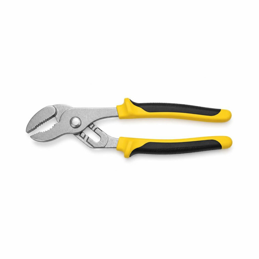 STANLEY STHT84055-8 6" SLIP JOINT PLIER