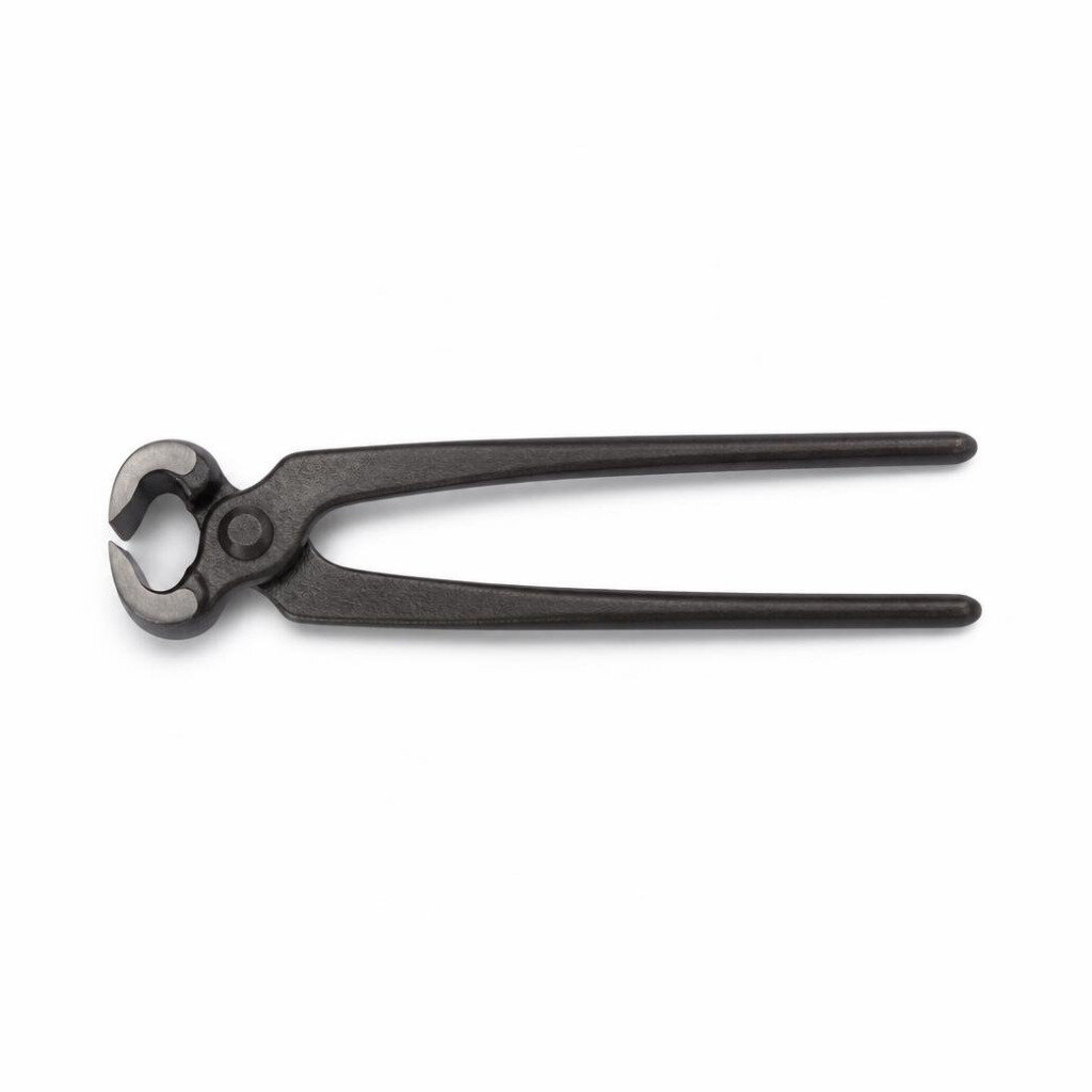 STANLEY 84-288 8" HD PINCER