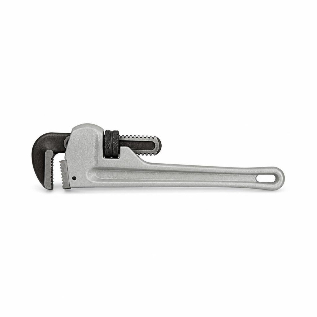 STANLEY 87-620-S 6" PIPE WRENCH