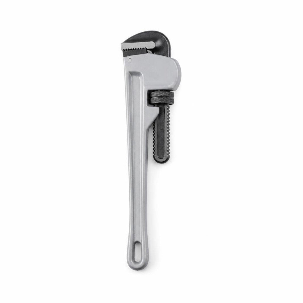 STANLEY 87-622-S 10" PIPE WRENCH