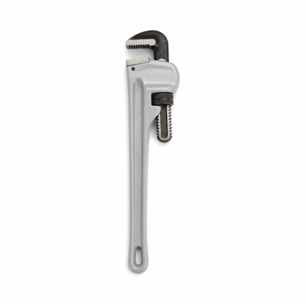 STANLEY 87-623-S 12" PIPE WRENCH