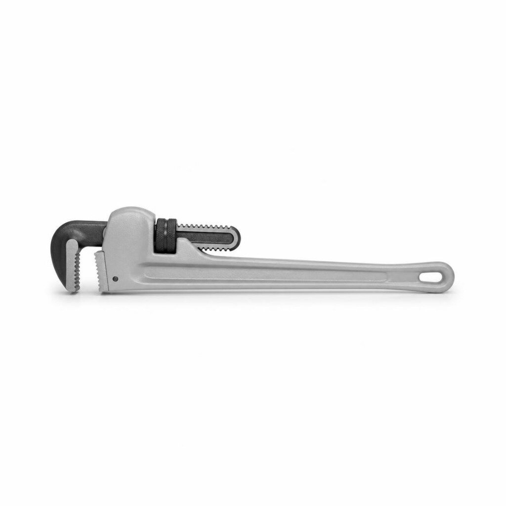 STANLEY 87-625-S 18" PIPE WRENCH