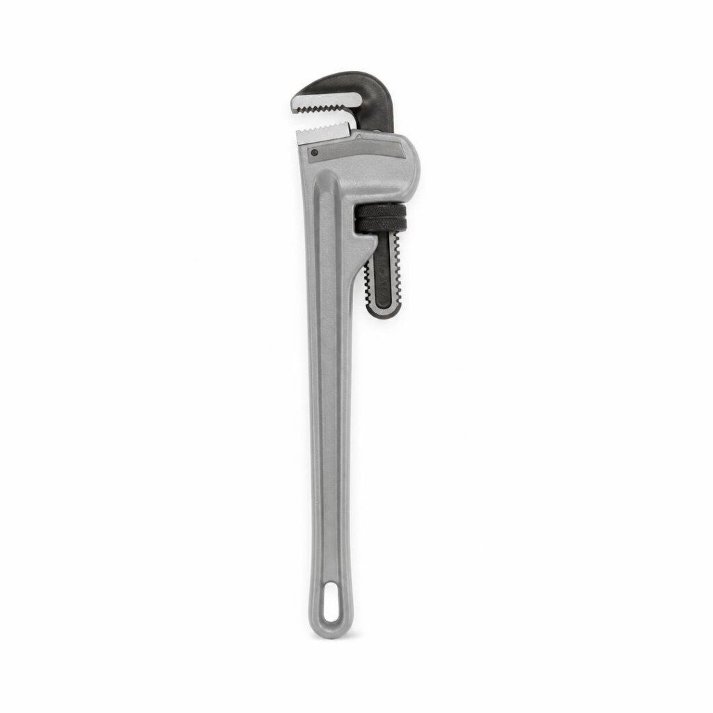 STANLEY 87-626-S 24" PIPE WRENCH