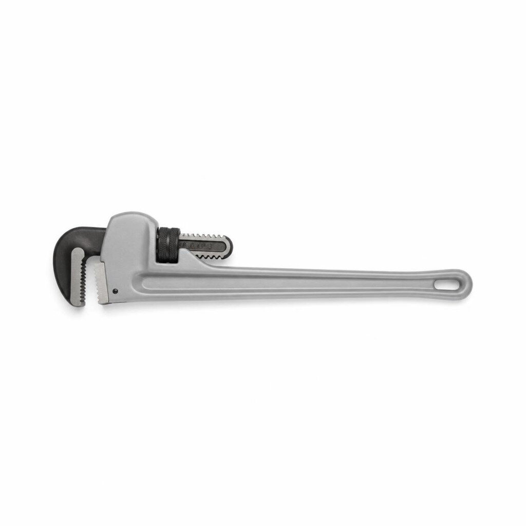 STANLEY 87-627-S 36" PIPE WRENCH