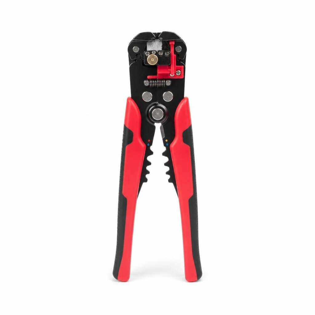 MLINK ANTON 10IN1 MULTI WIRE STRIPPER