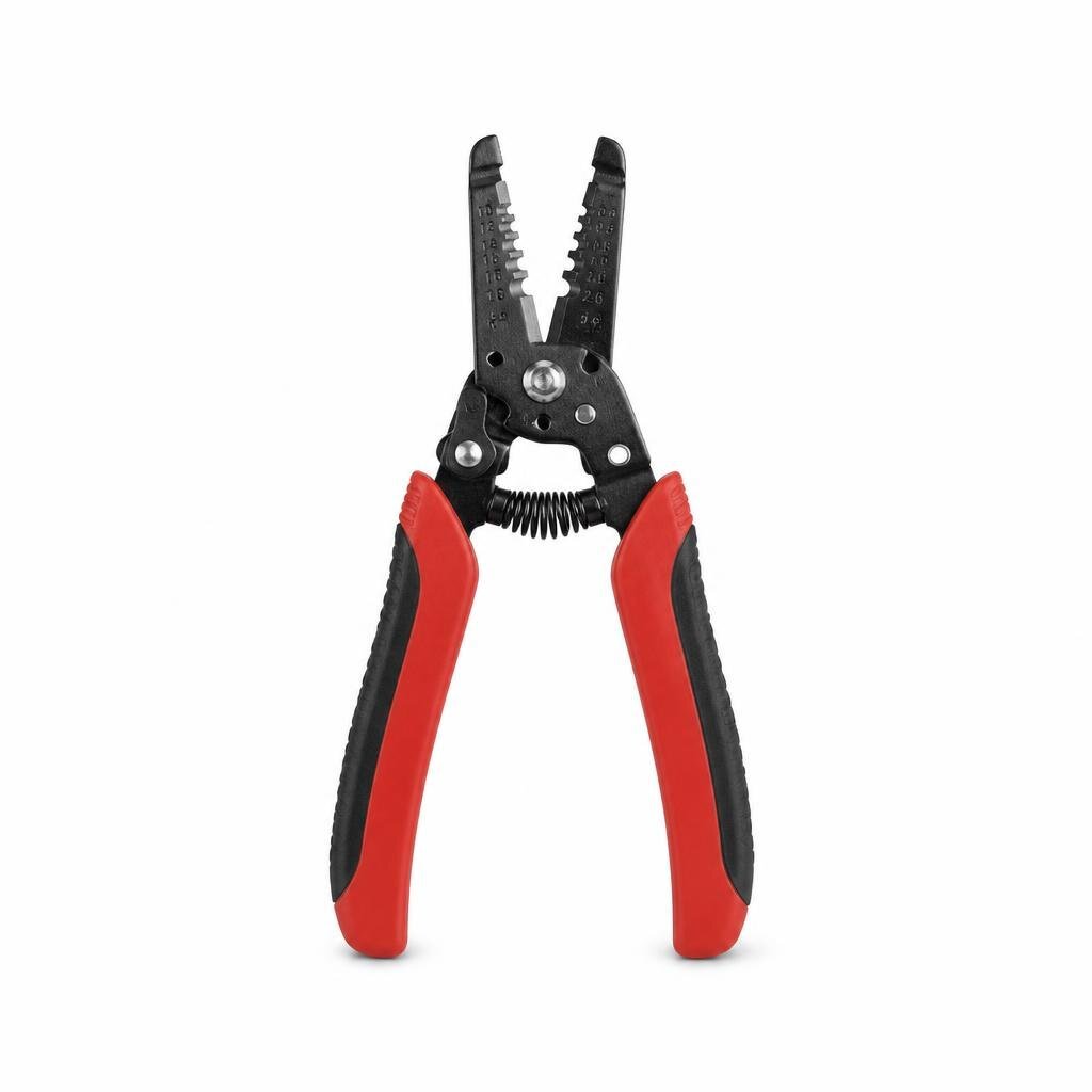 M-B.I. CARE BN-409003 WIRE STRIPPER
