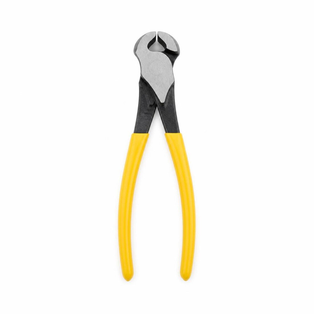 STANLEY 84-288 8" H/DUTY PRINCERS