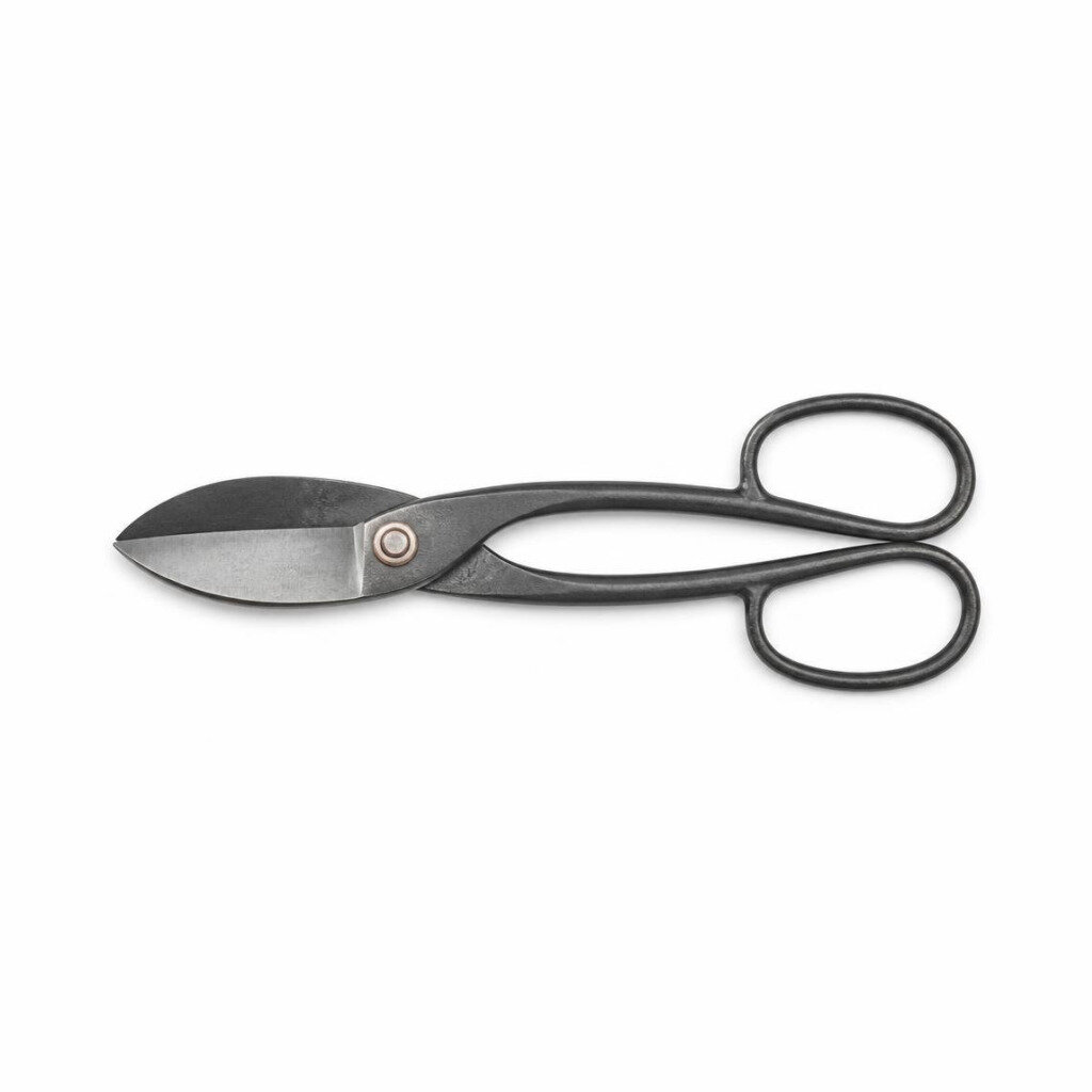 GREAT 12" GERMAN TYPE SHEARS