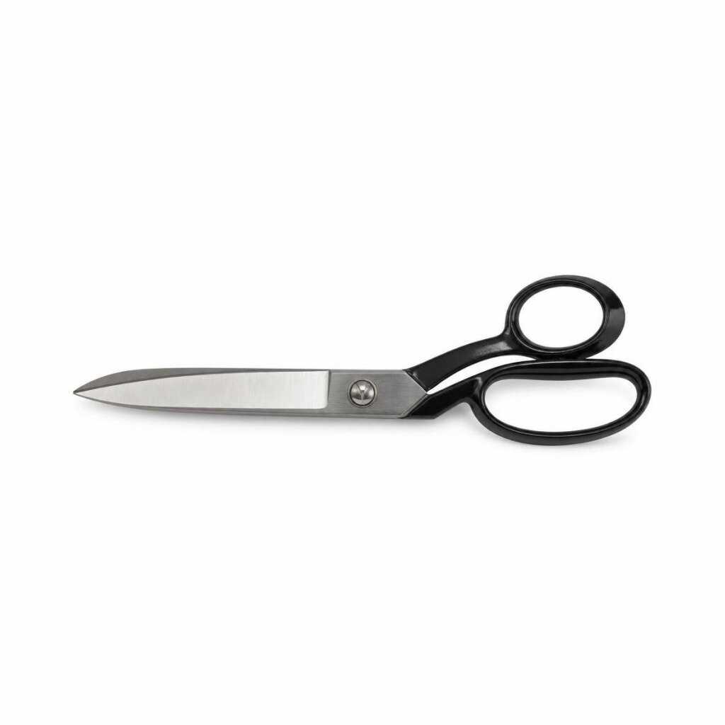 GREAT 14" GERMAN TYPE SHEARS