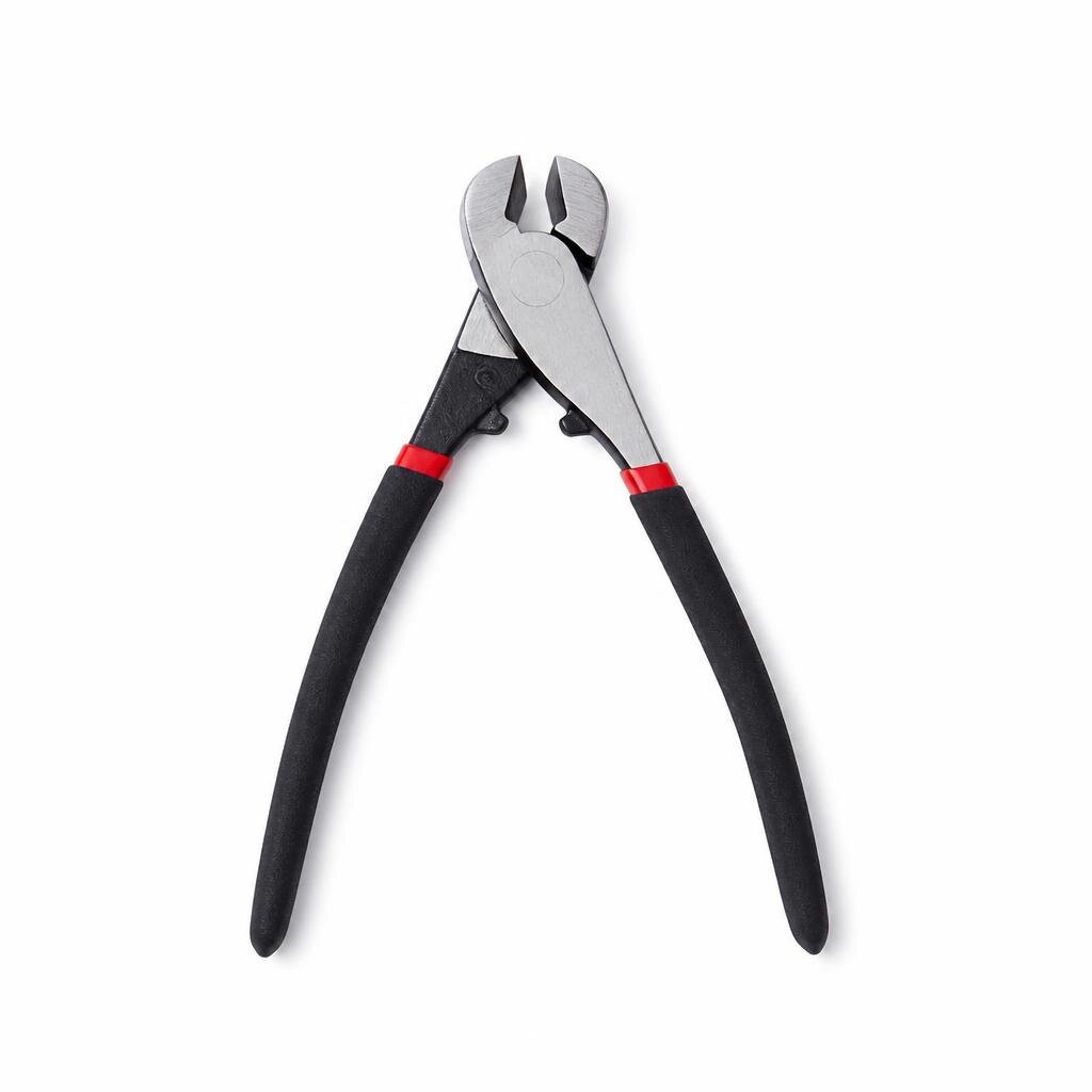 GREAT 8" MULTI PURPOSE CUTTER ANGLE TYPE