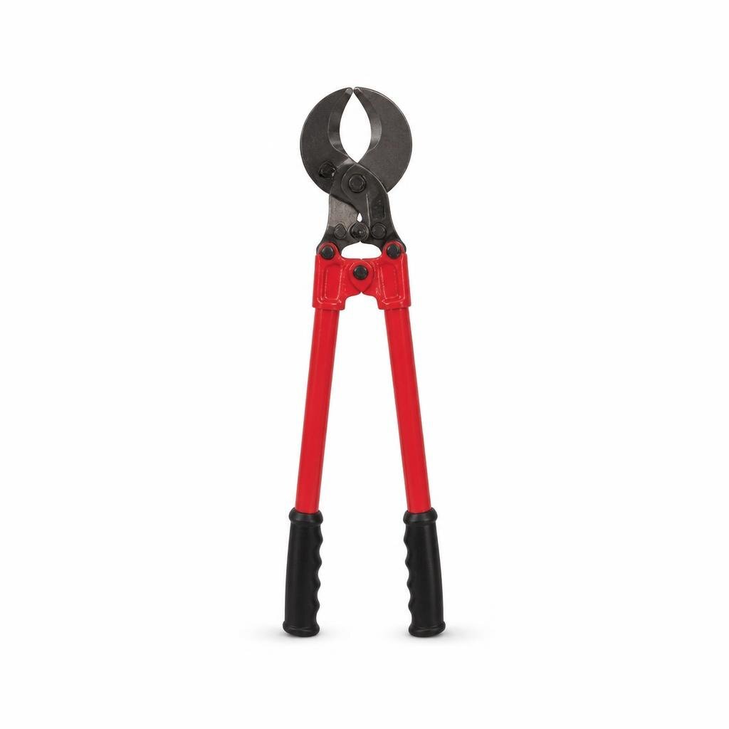 GREAT 6" CABLE CUTTER