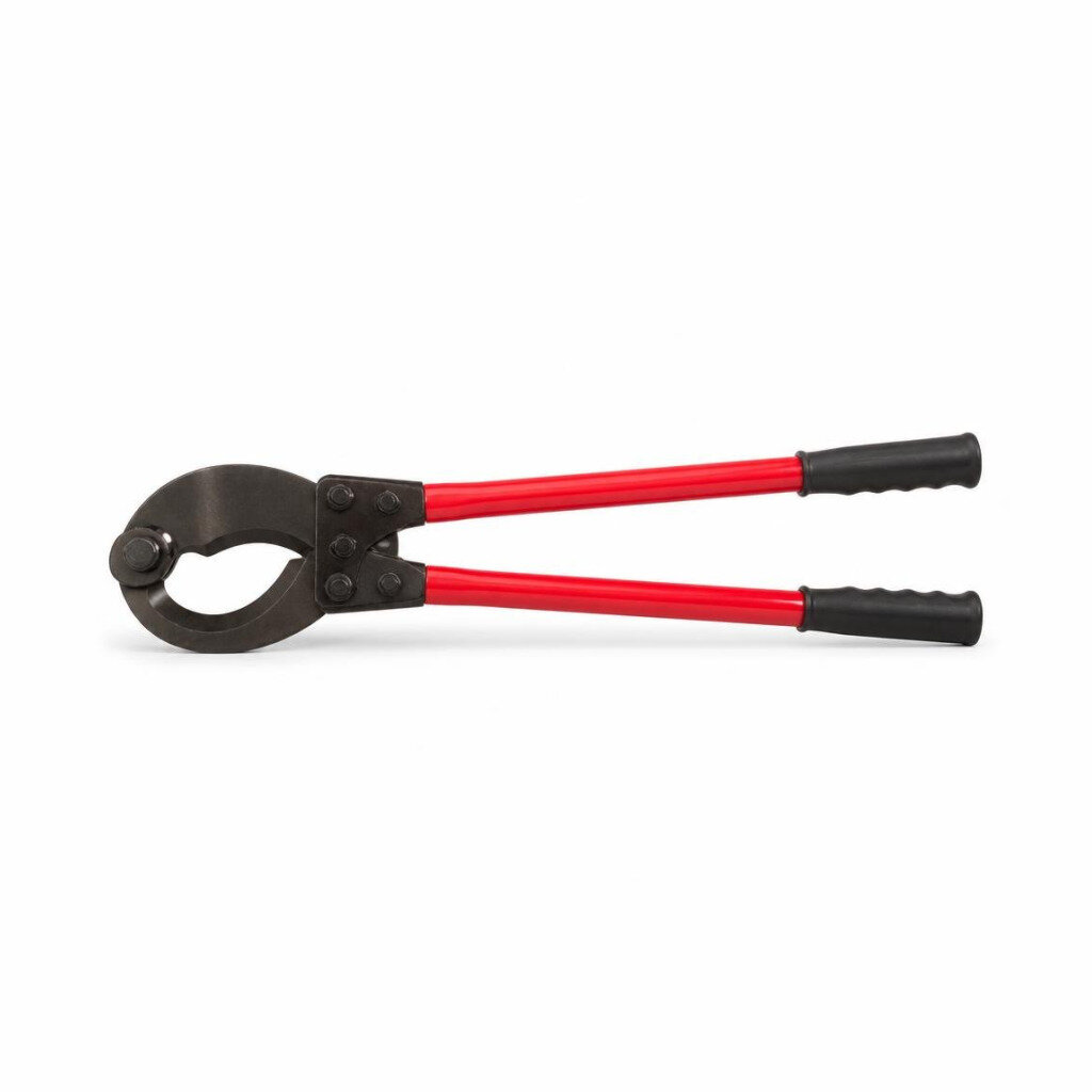 GREAT 18" CABLE CUTTER