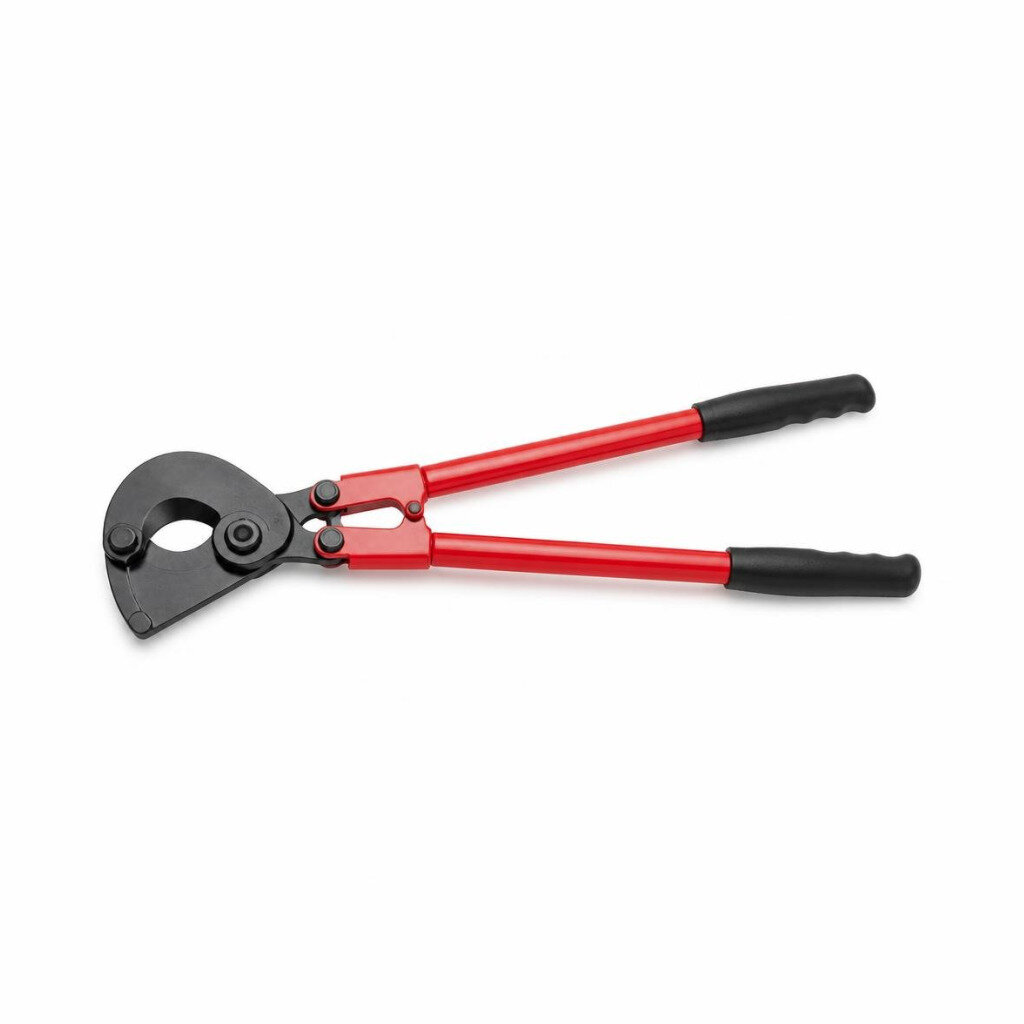 GREAT 24" CABLE CUTTER