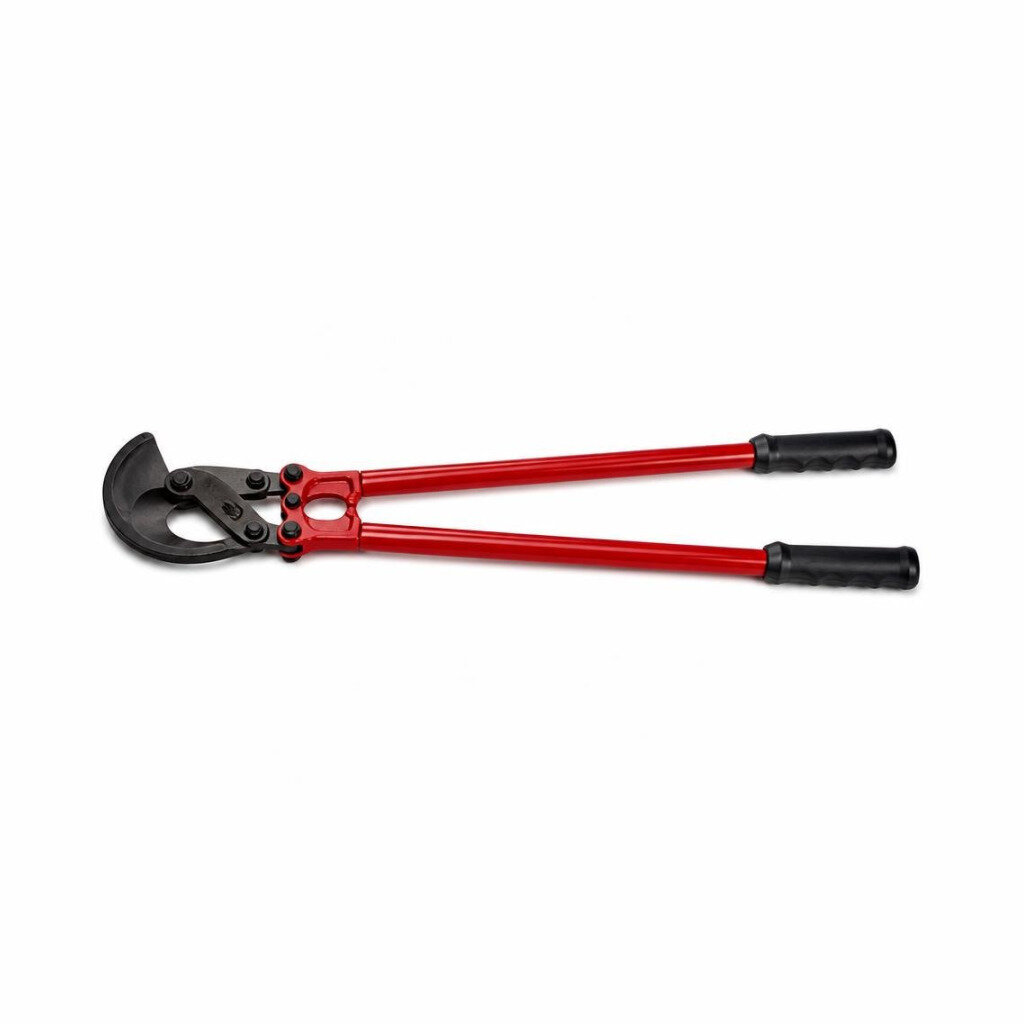 GREAT 36" CABLE CUTTER