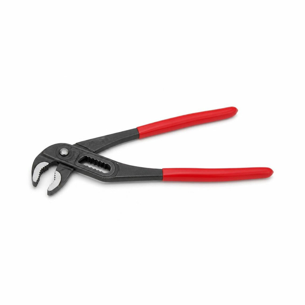 GREAT 10" WATER PUMP PLIER