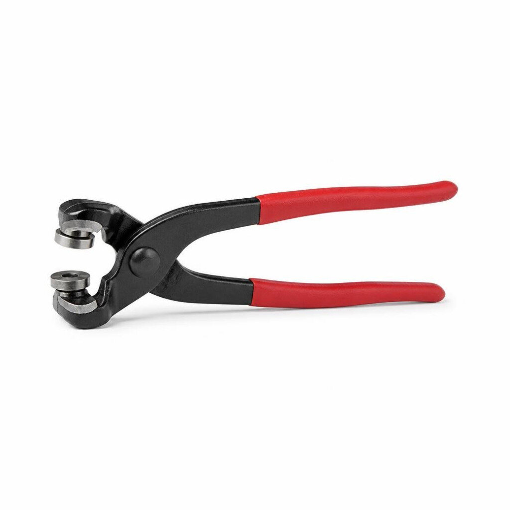 MANNS 8" TILES PLIER