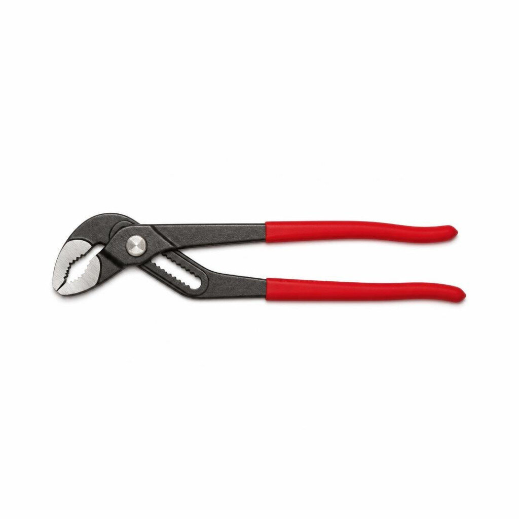 BORUI BR110810 10" PLUMBING PLIER