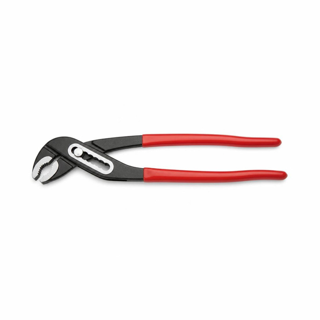 BORUI BR110810 12" PLUMBING PLIER