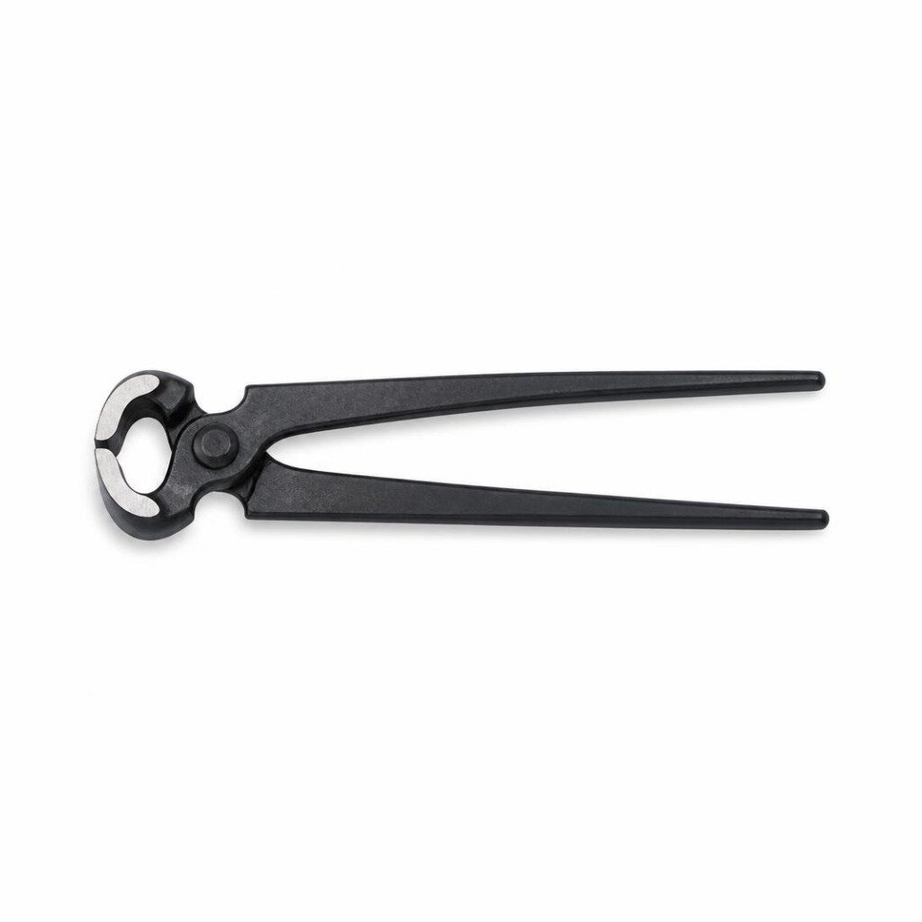 BORUI 8" CARPENTER PINCER
