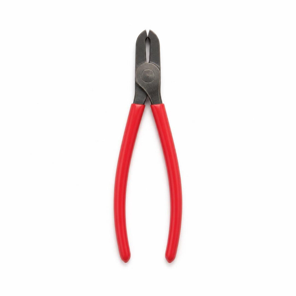 BORUI 8" RABBIT PLIER