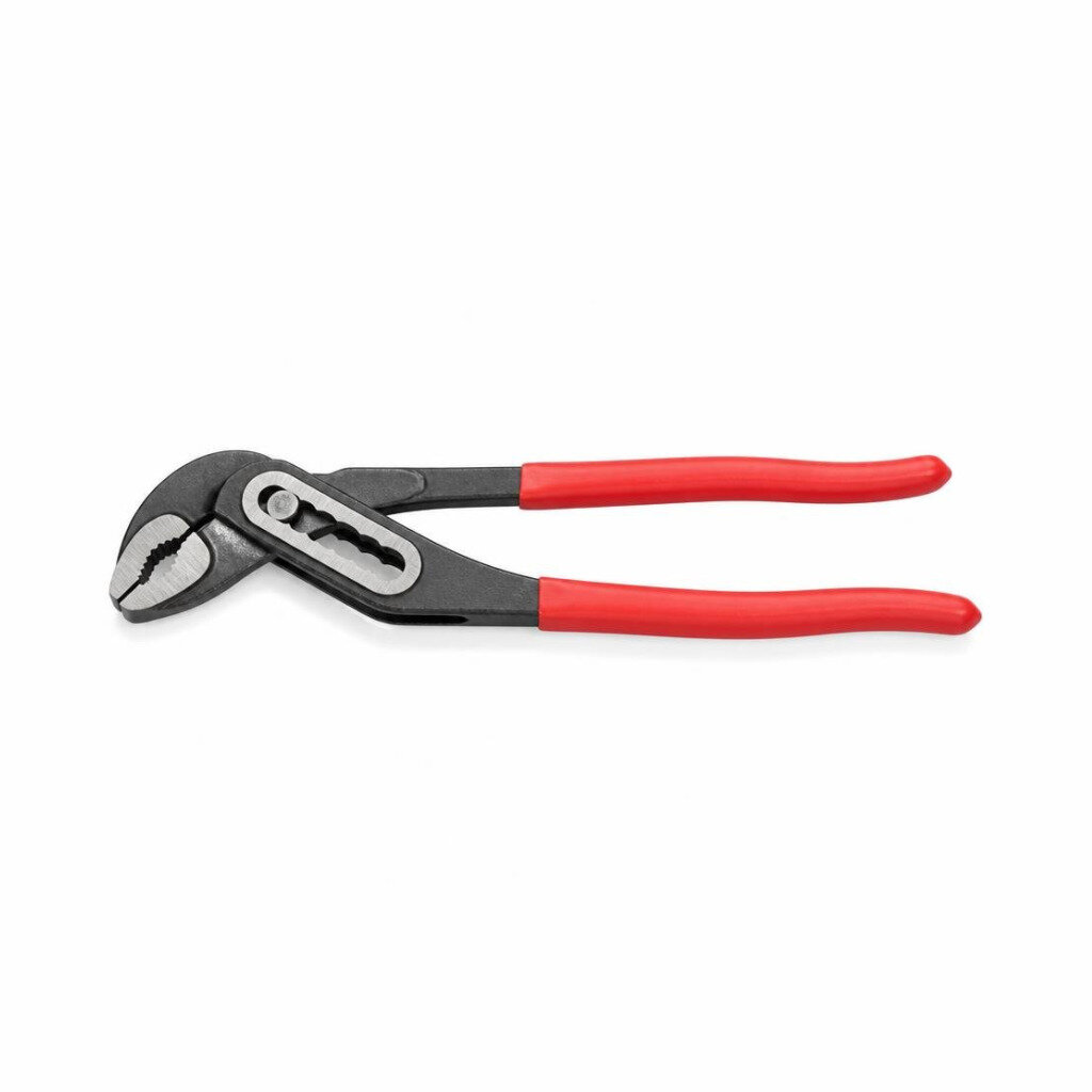 VENUS 10" WATER PLUMBING PLIER
