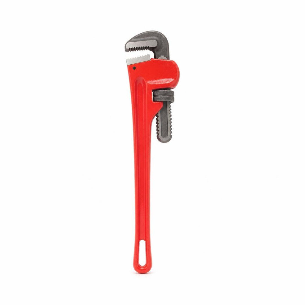 VENUS V144-18 18" PIPE WRENCH
