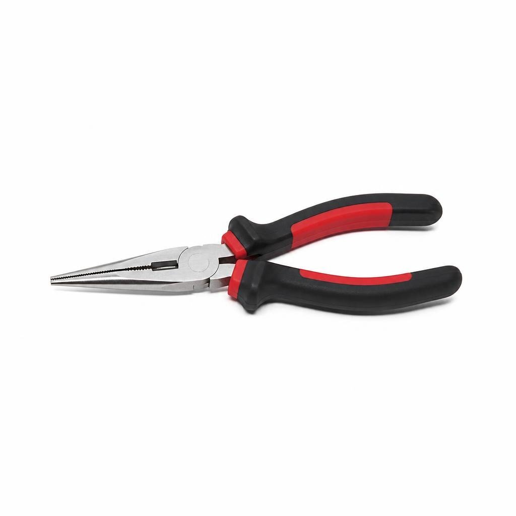 NEKEN P-03 5.5" LONG NOSE PLIER