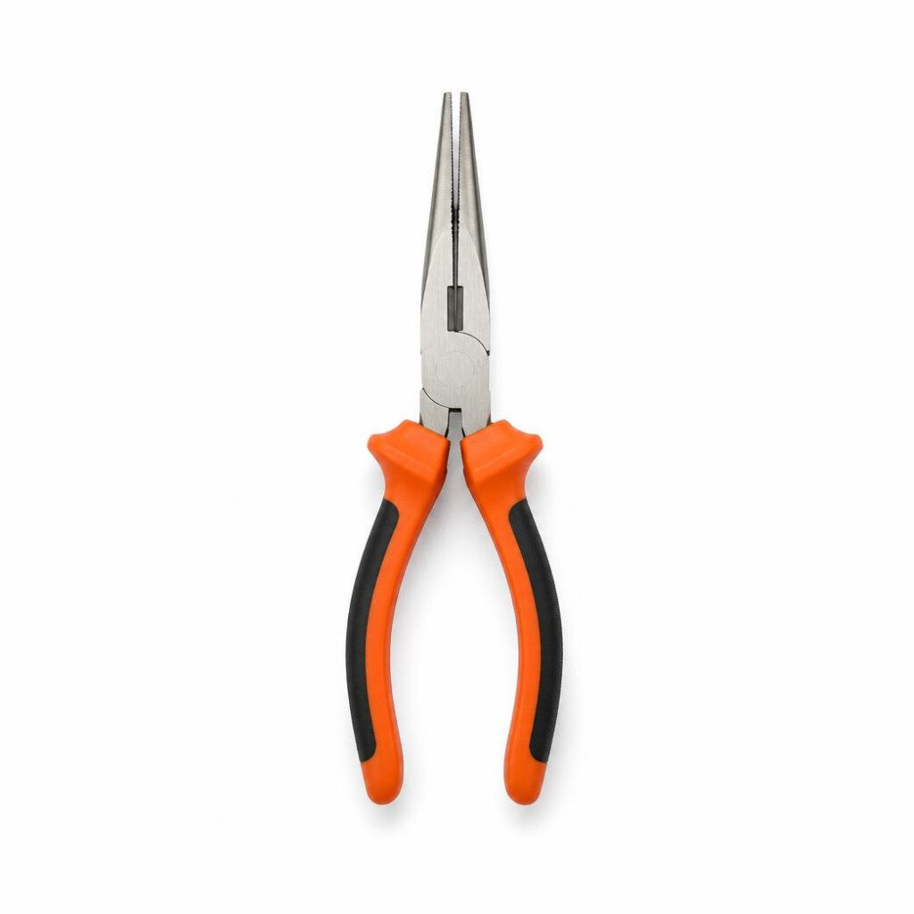 NEKEN P-05 6.0" LONG NOSE PLIER