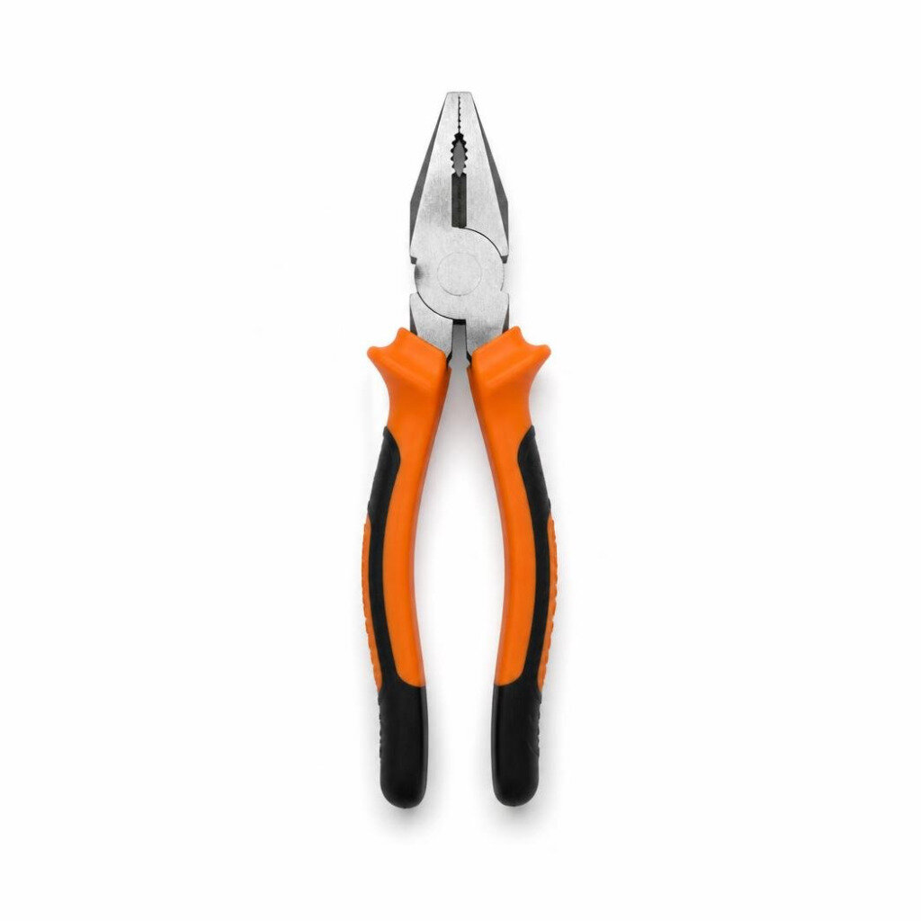 ROCKEY 6" COMBINATION PLIER