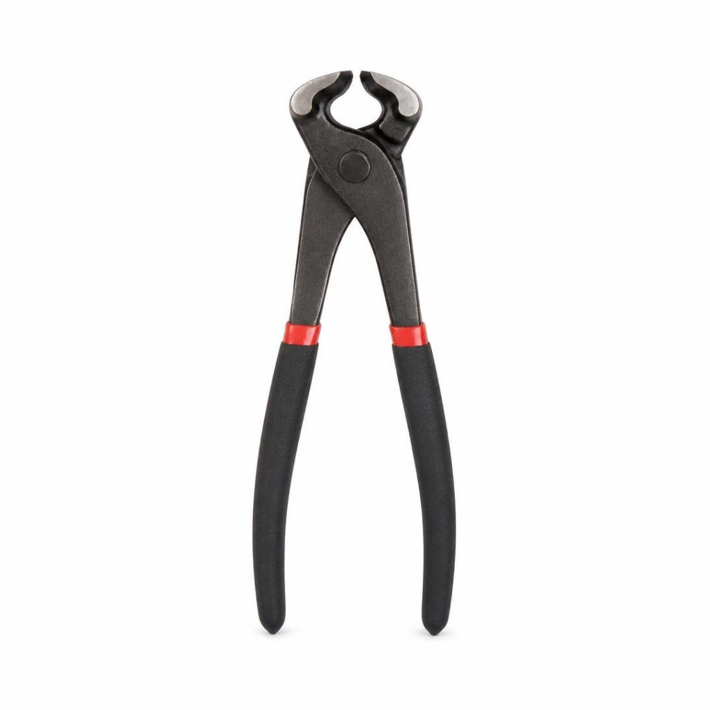 RDEER RT-B08 8" BOLT PLIER