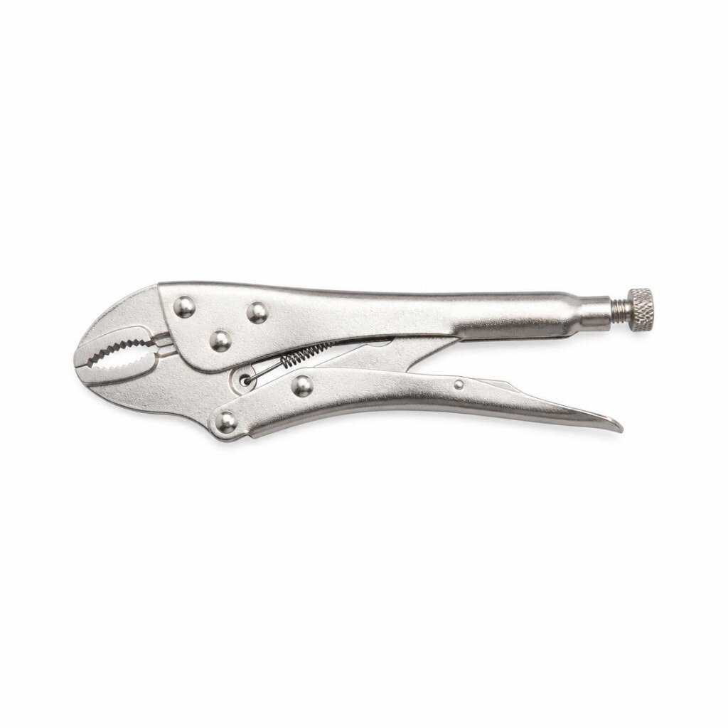 BERENT 10" BT1176 LOCKING PLIER