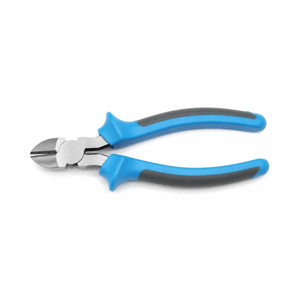 BERENT BT1058 6" CUTTING PLIER