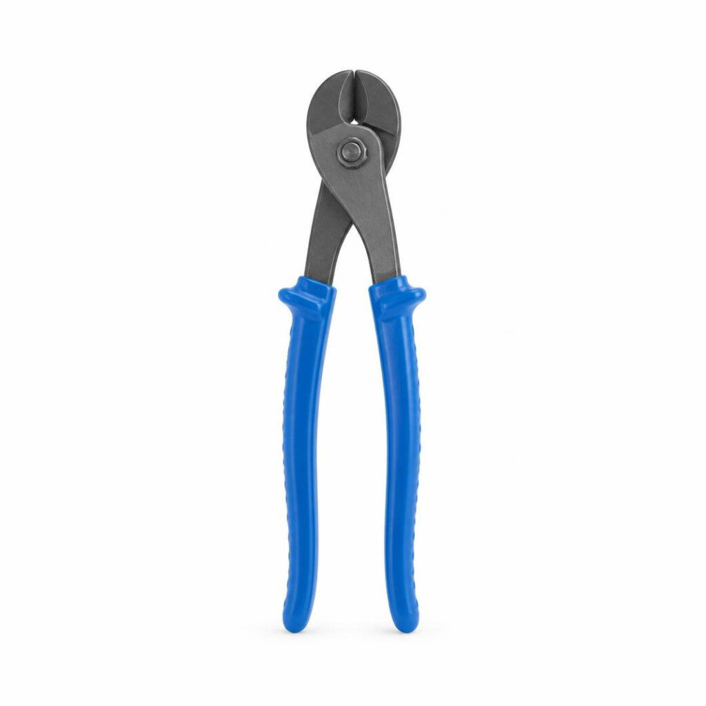 BERENT BT6034  10" U.S.A TYPE ZINC CUTTER