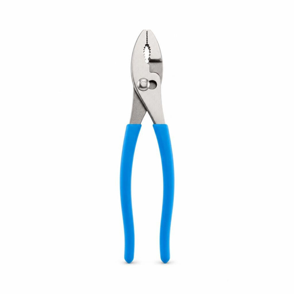 BERENT 10'' SLIP JOINT PLIERS