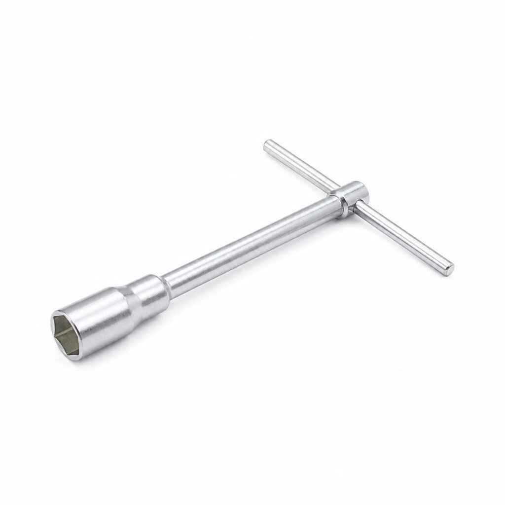 BERENT 16MM SPARK PLUG WRENCH