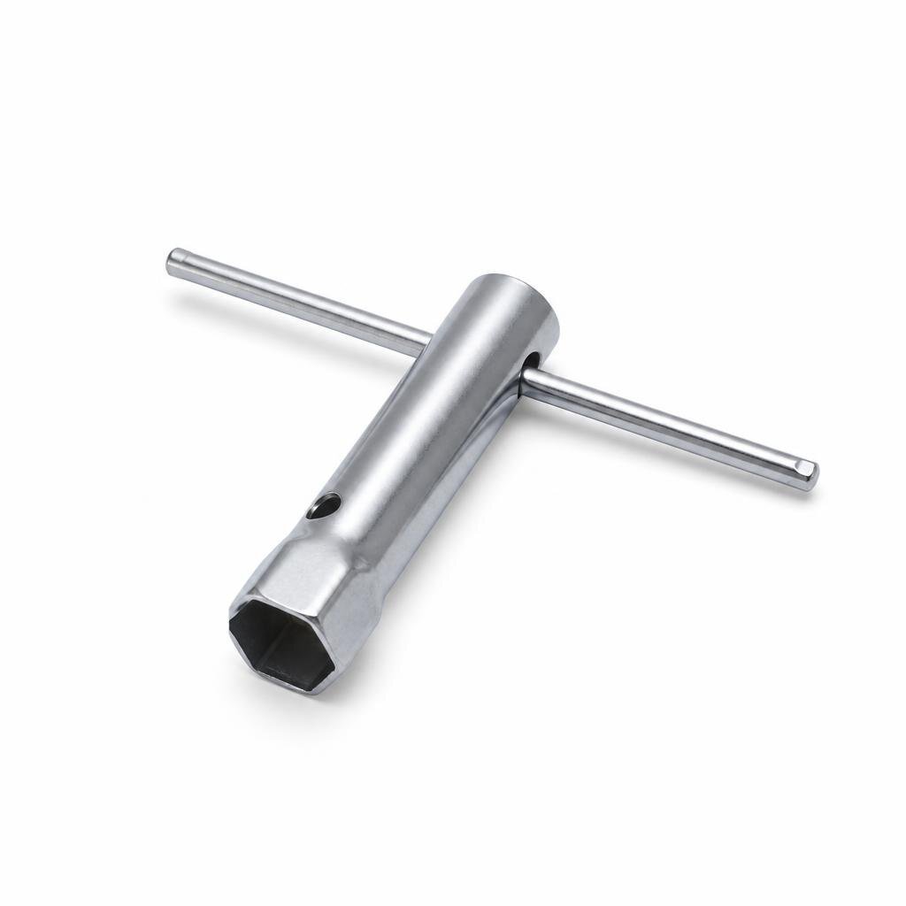 BERENT 21MM SPARK PLUG WRENCH