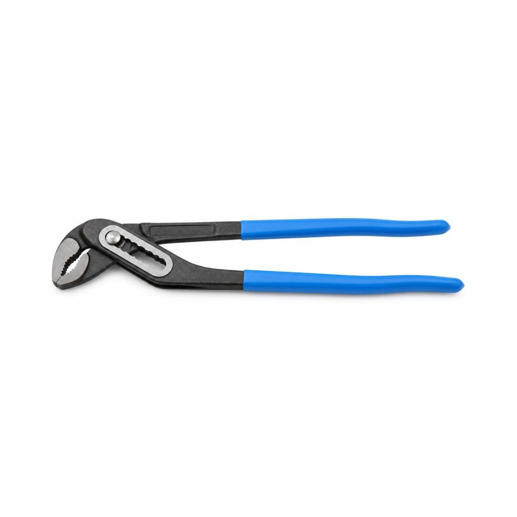 BERENT BT1133 12" WATER PUMP PLIER