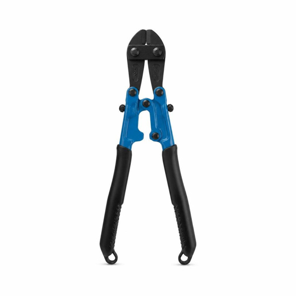 BERENT BT1181 8" MINI BOLT CUTTER