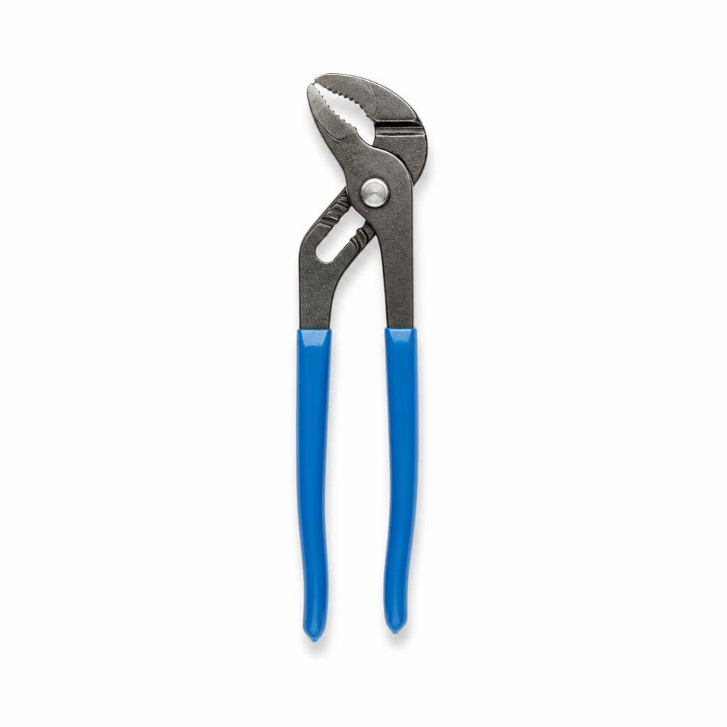 BERENT BT1134 6" WATER PUMP PLIERS