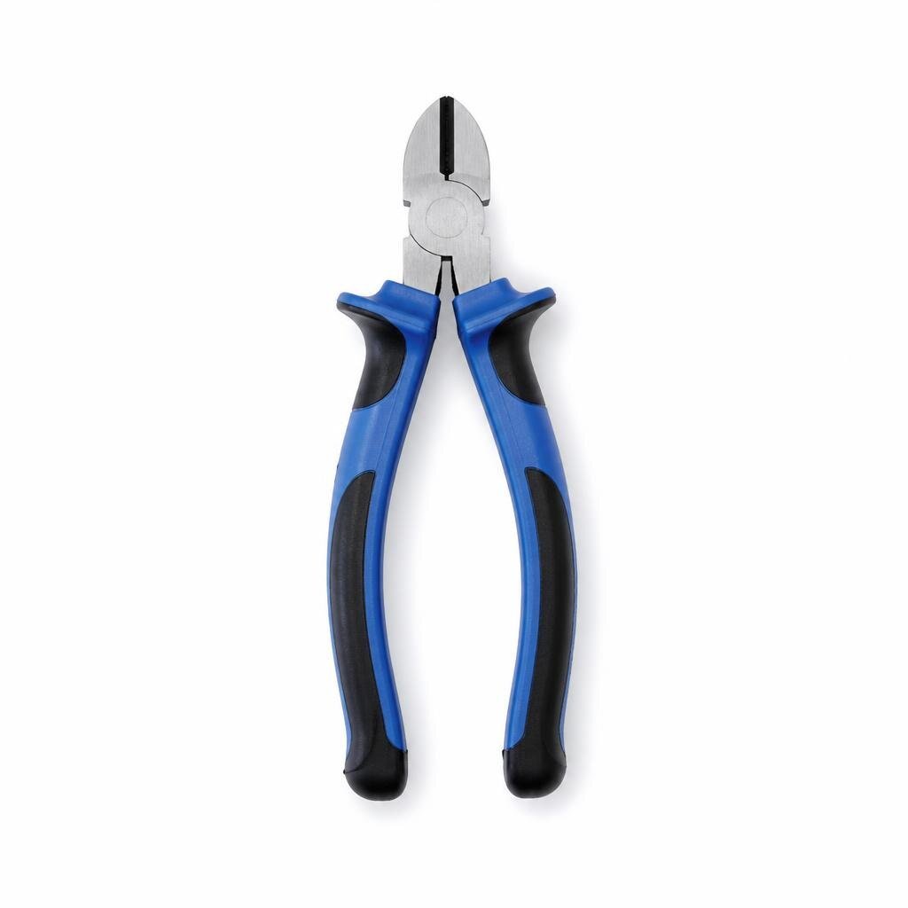 BERENT BT1057 5" CUTTING PLIER