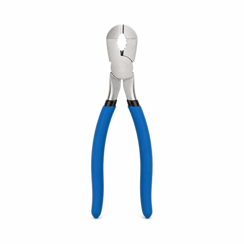 BERENT BT1157 7" COLD PRESS PLIERS