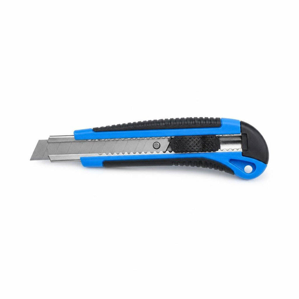 BERENT BT6071 UTILITY CUTTER KNIFE