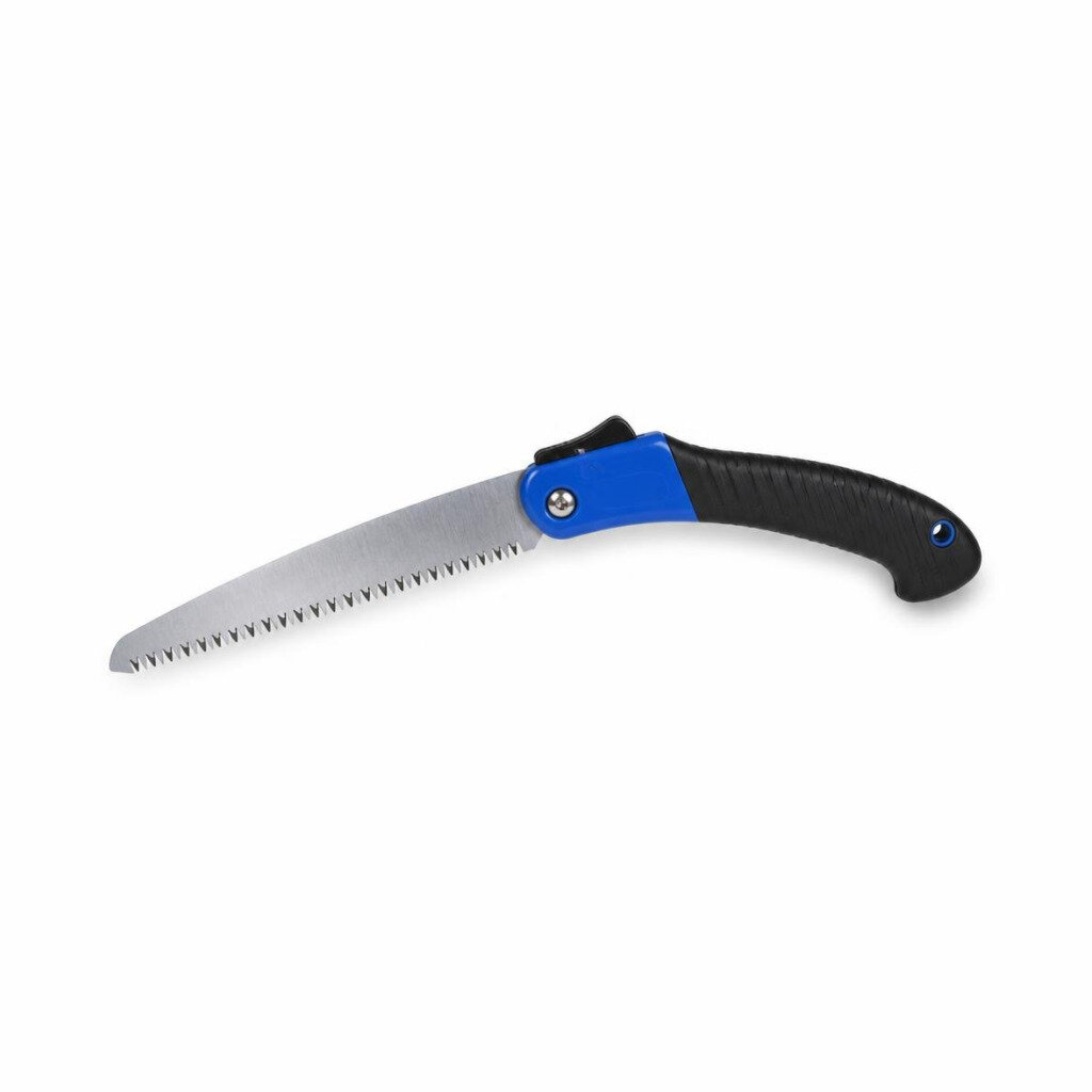 BERENT BT6026 A TYPE FOLDING SAW