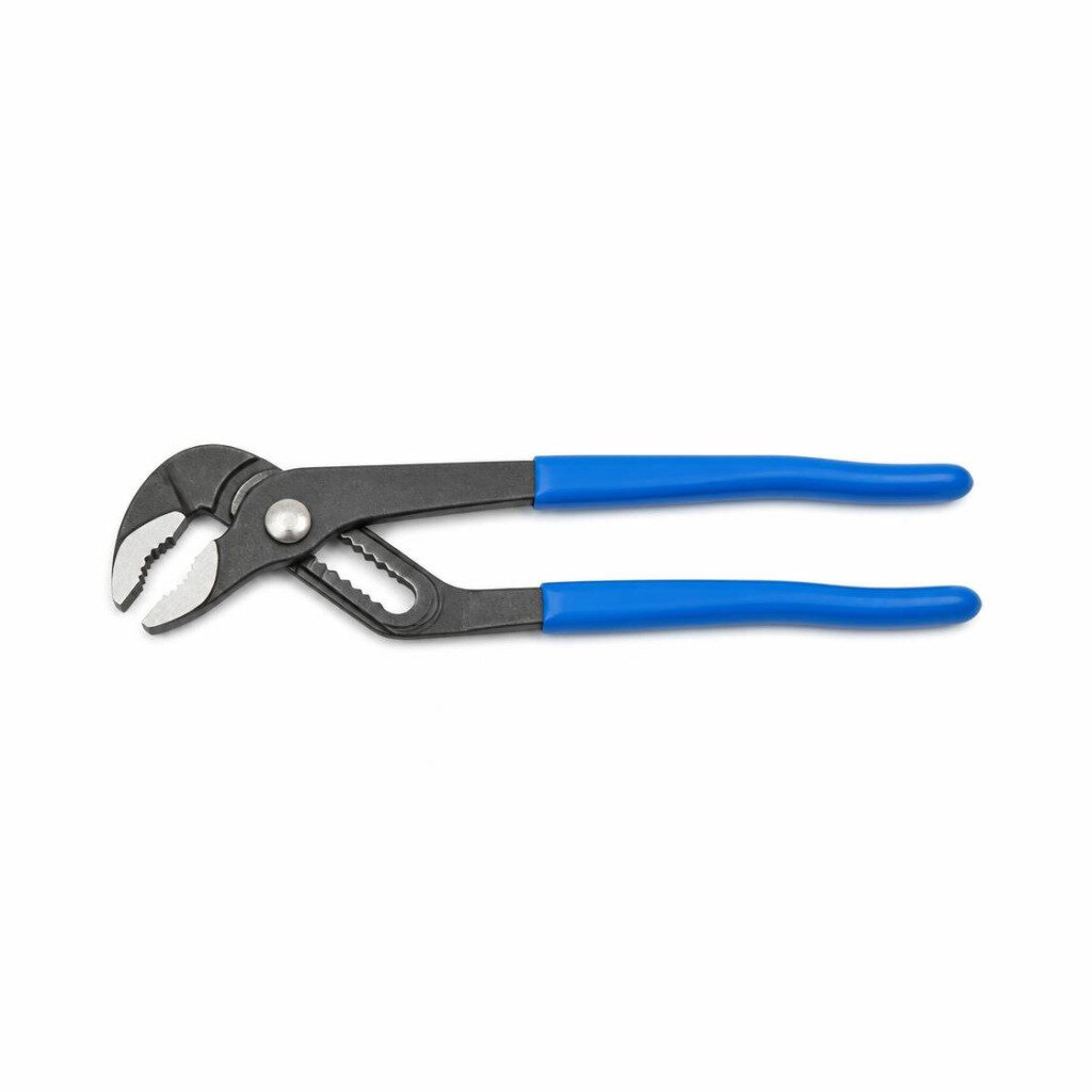 BERENT BT1132 10" WATER PUMP PLIER