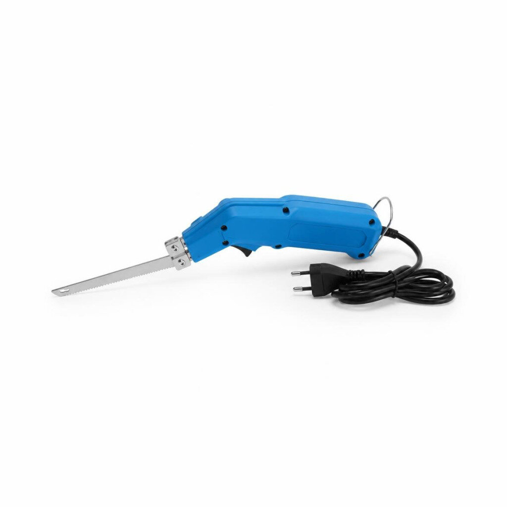 BERENT BT6049 BEND ELECTRICAL KNIFE